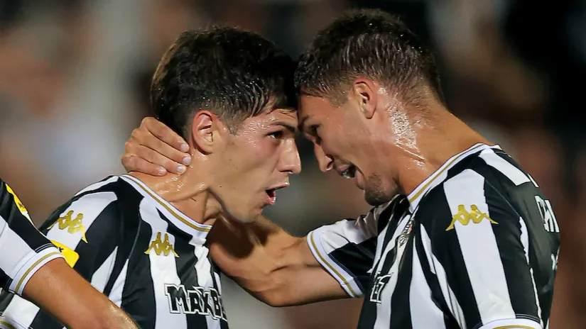 (©Starsport)