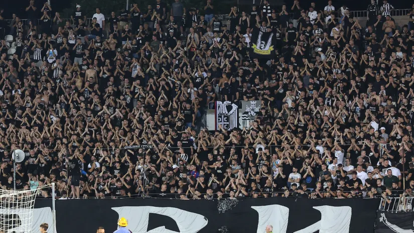 (©Starsport)