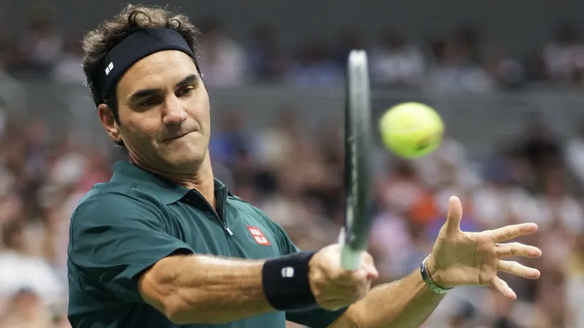 (@Reuters)