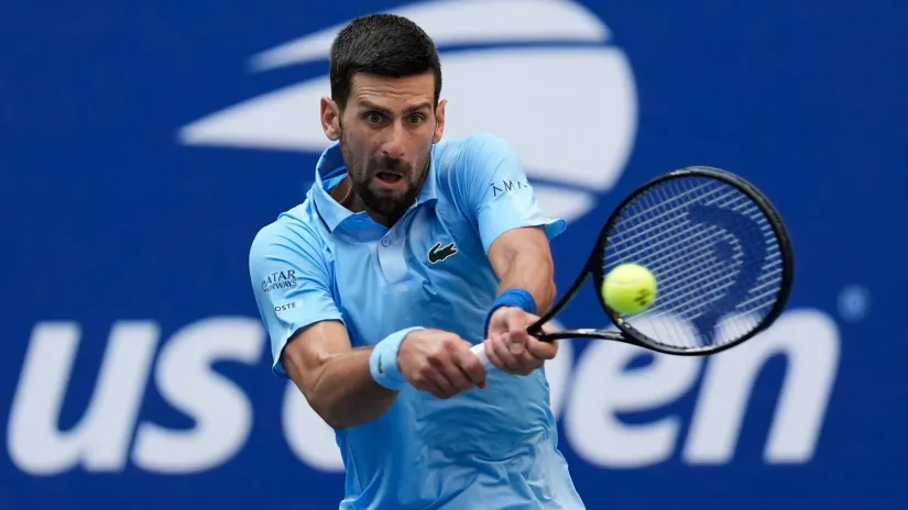 (©Reuters)