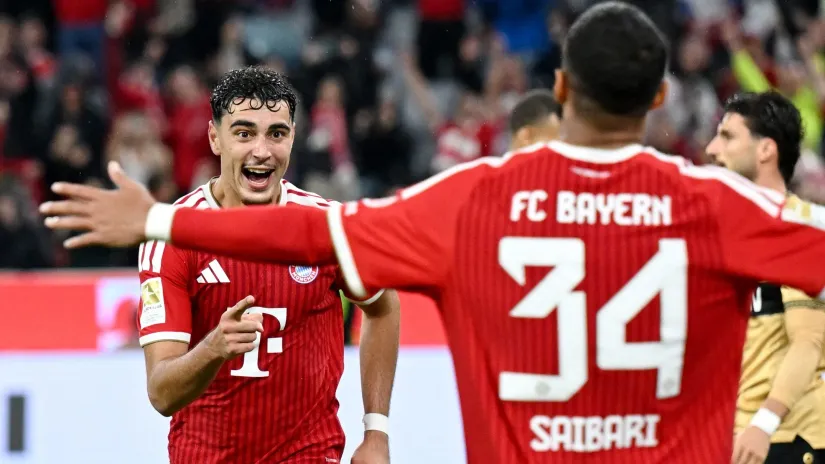 (©Reuters)