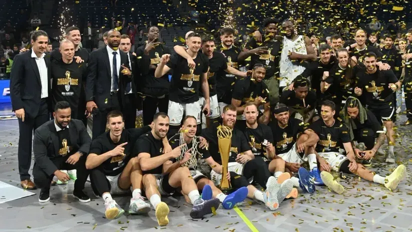 Foto: MN Press