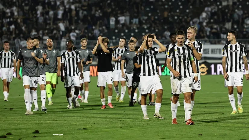 (©Starsport)