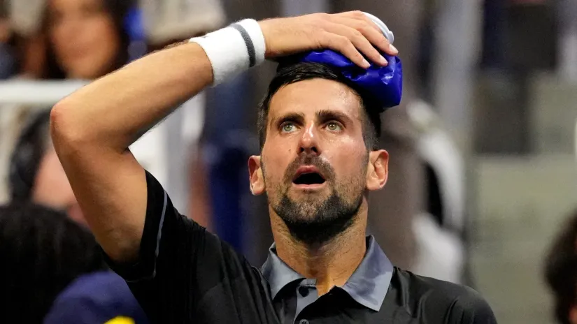 (©Reuters)