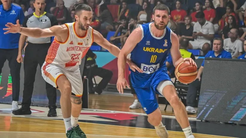 (©FIBA Basketball)