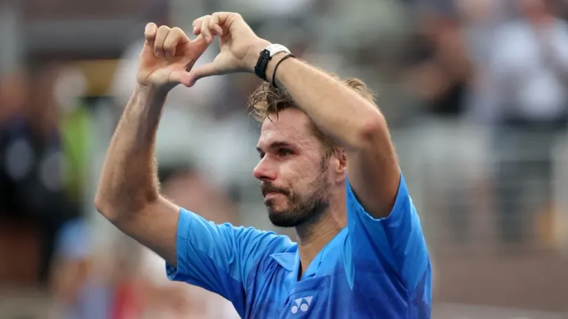 (@AFP)