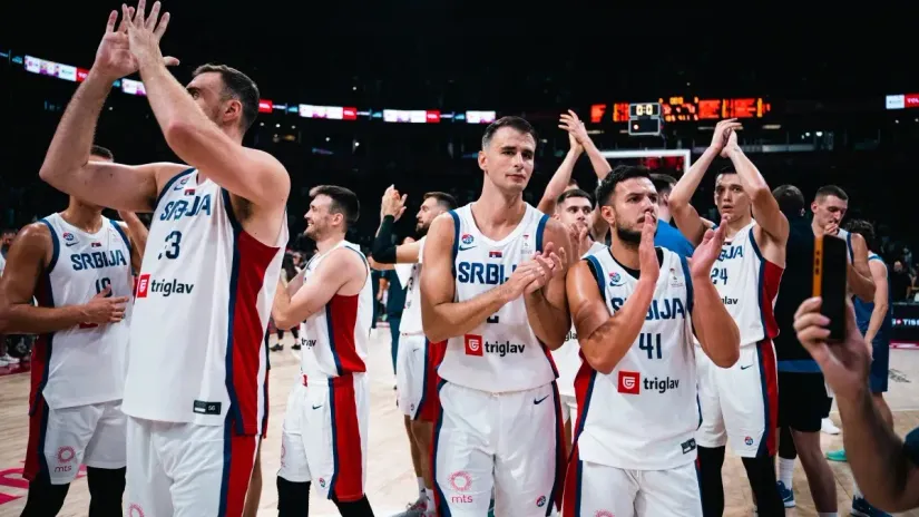 © FIBA