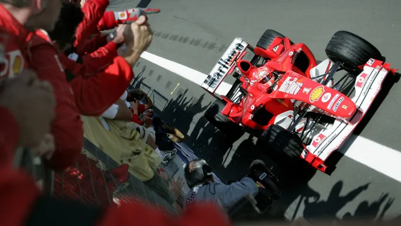 (©Reuters)