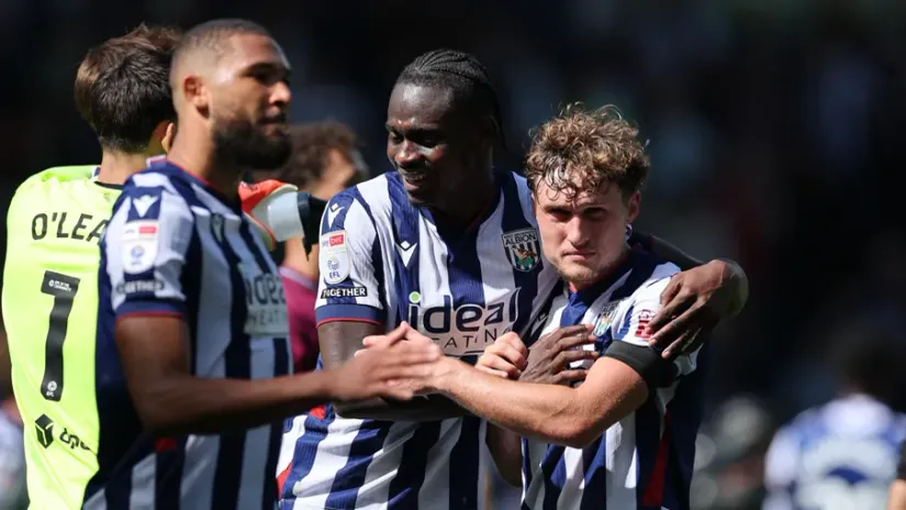 ©Reuters