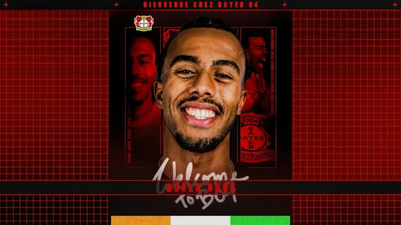 Gela Due (©bayer04_en)