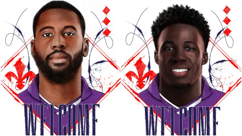 ©Twitter (Fiorentina)
