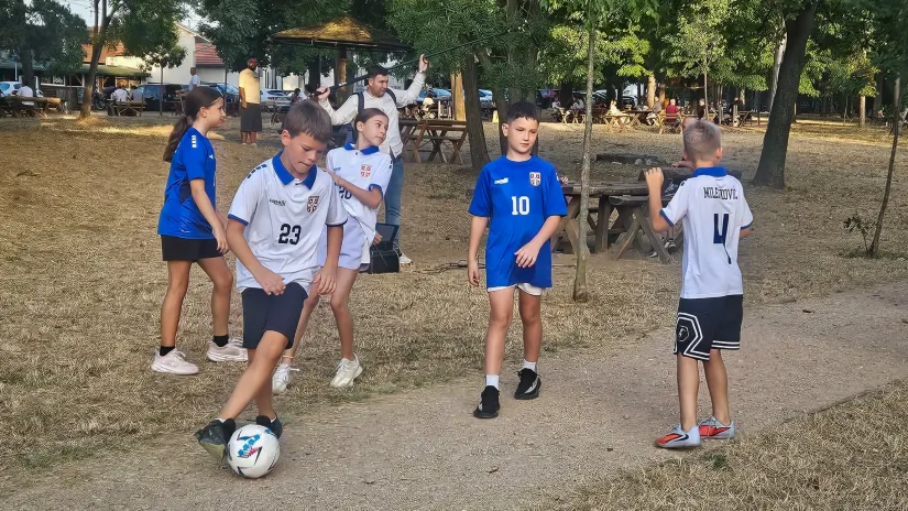 (©fudbalskisavezsrbije)