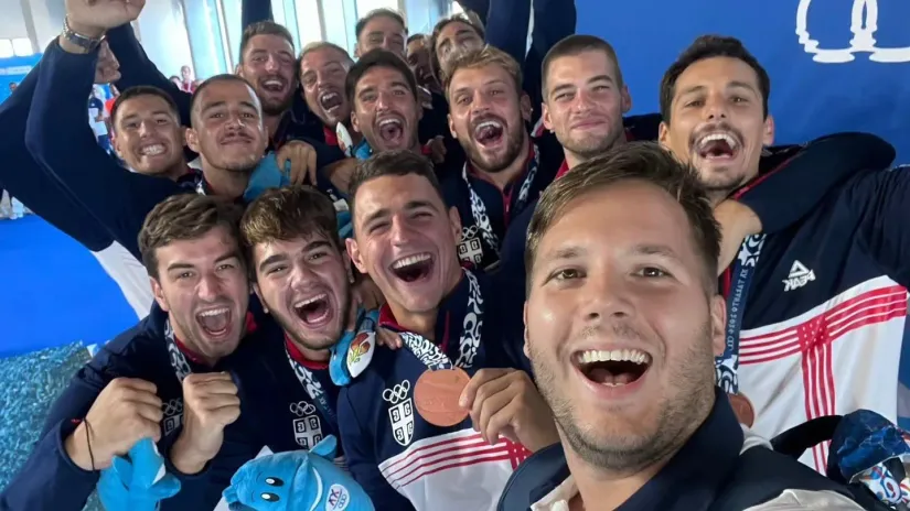 (©VSS)