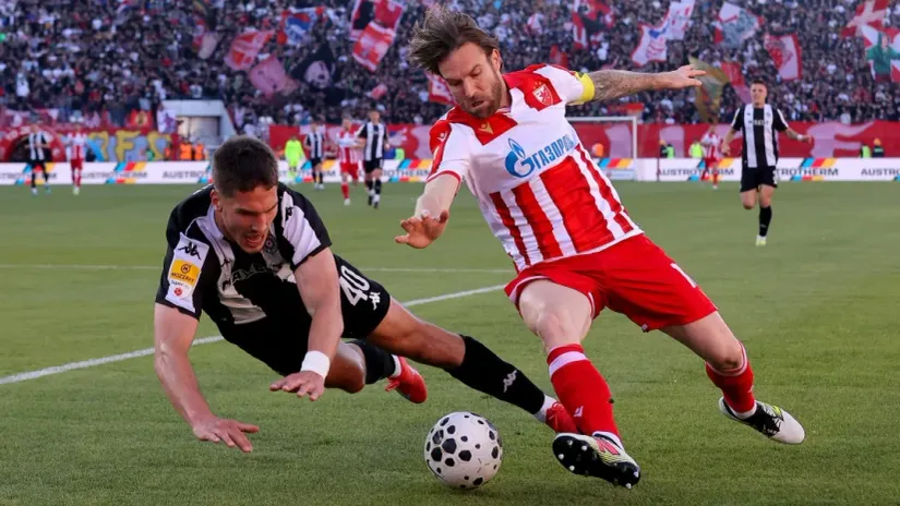 (©Starsport)