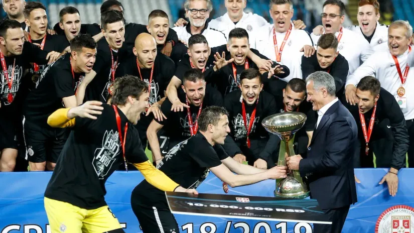 (Star sport)