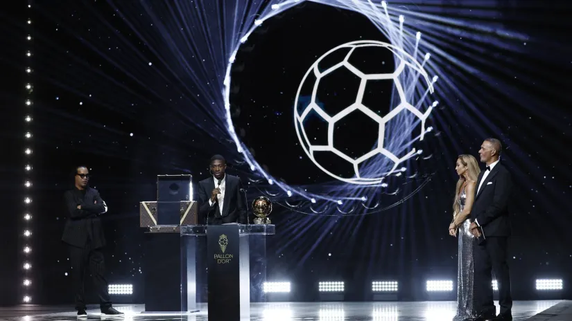 (©Reuters)