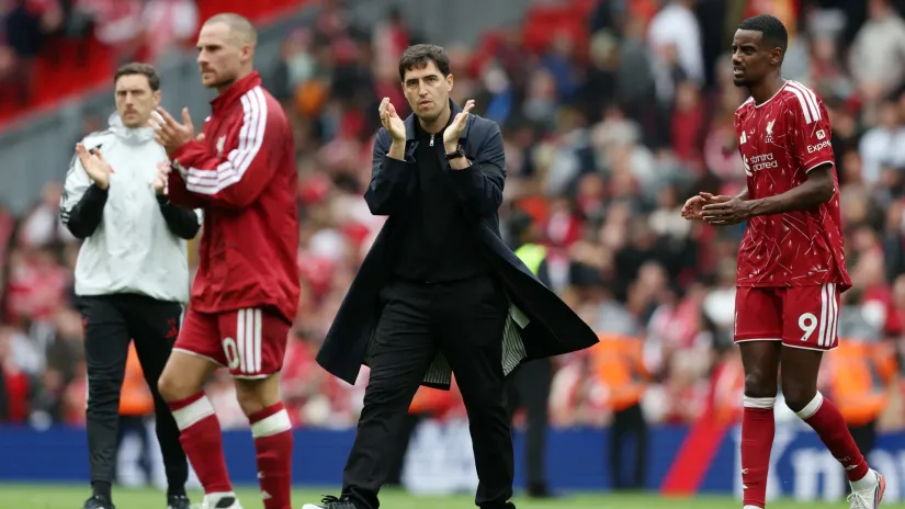 ©Reuters