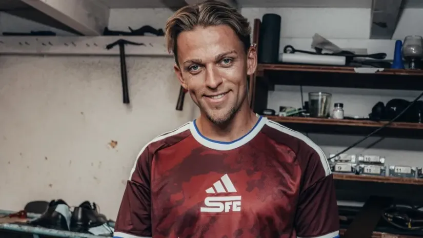 Twitter (Servette FC)