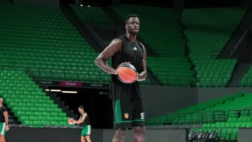 Mustafa Fal (©Printscreen)