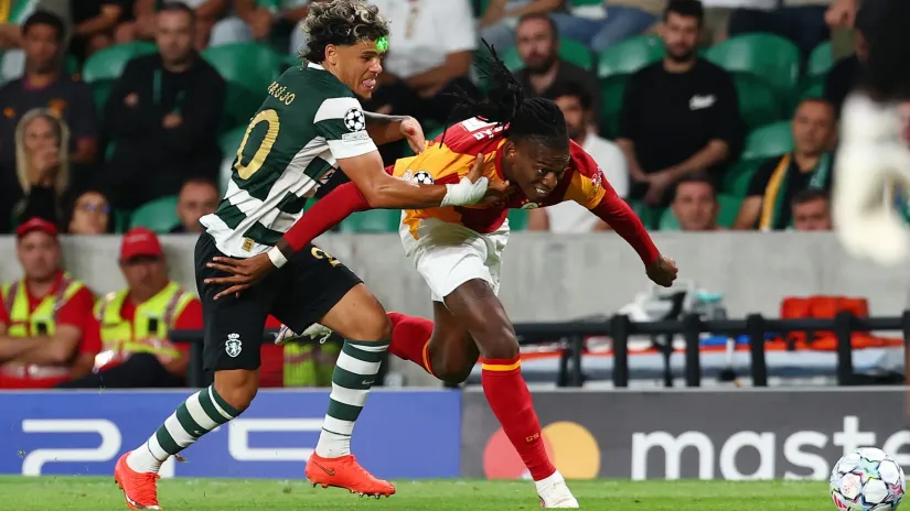 (©Reuters)