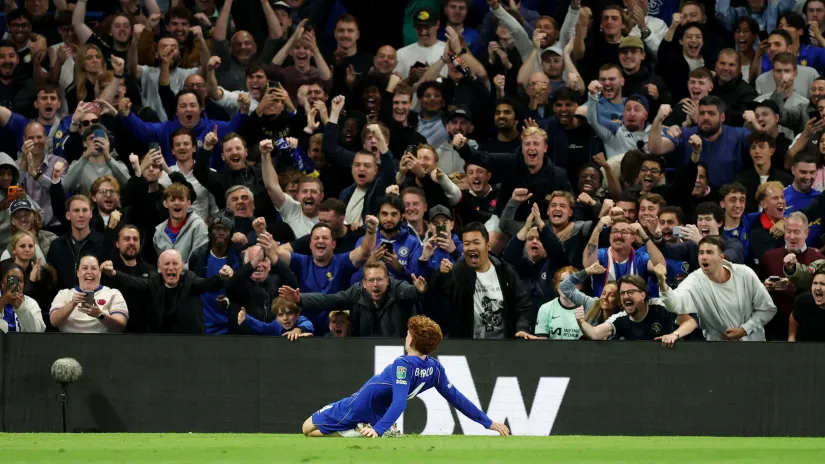 (©Reuters)