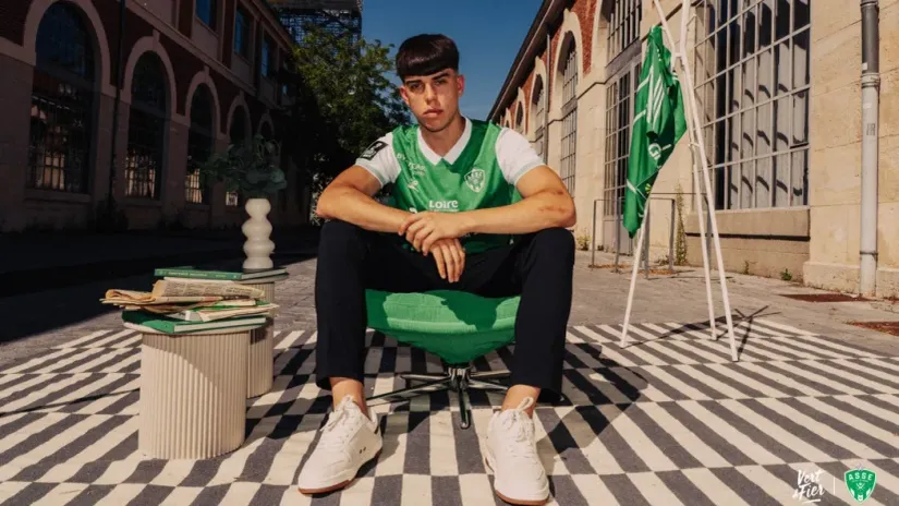 (©asse.fr)