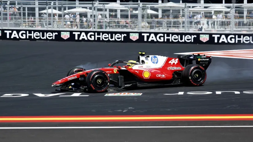 (Reuters)