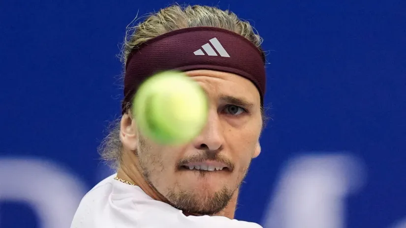 (©Reuters)