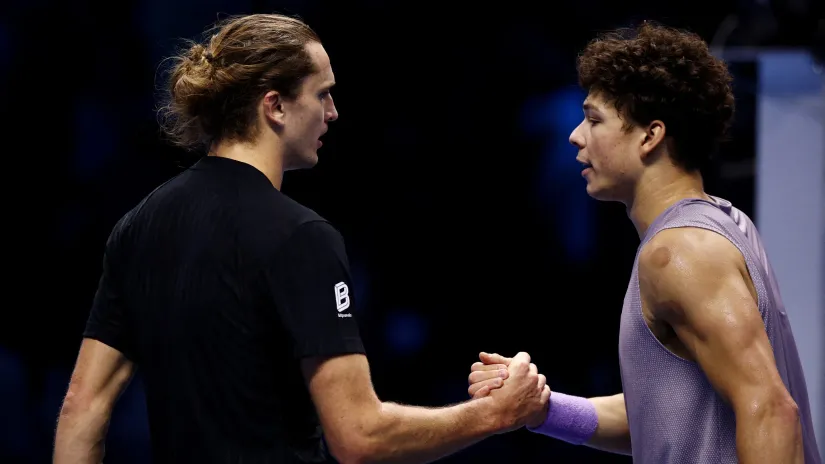 (©Reuters)