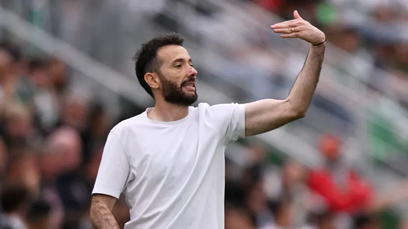 Karlos Korberan (Reuters)