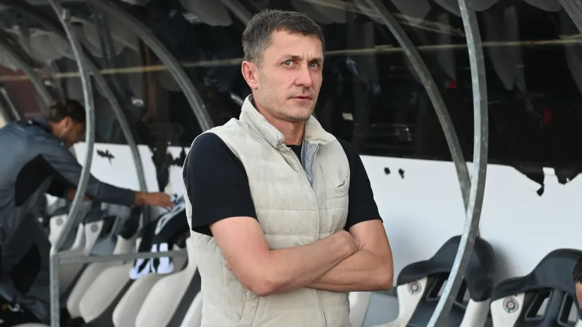 (©MN Press)