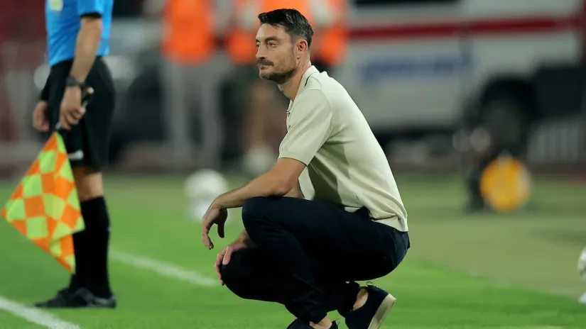 Albert Rijera (©Starsport)