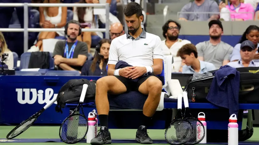 (©Reuters)