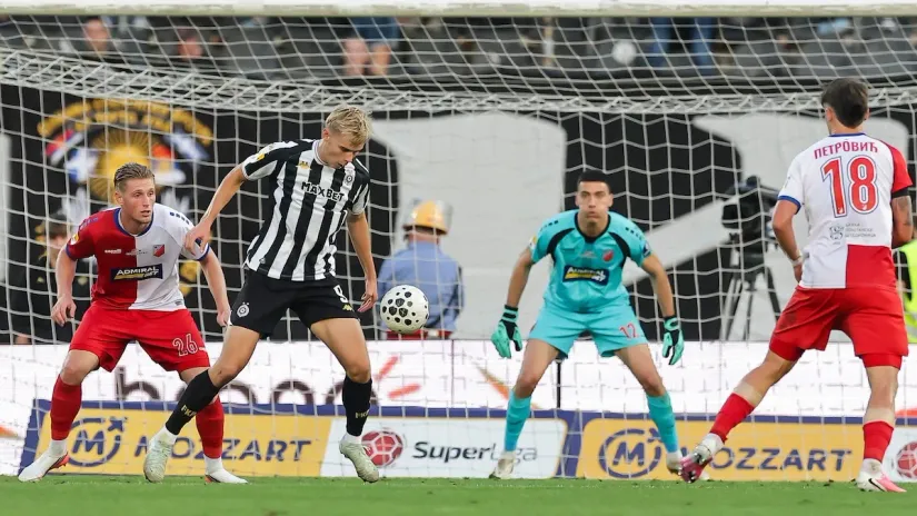 (Star sport)