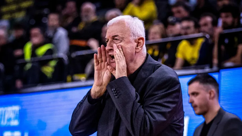Dragan Šakota (FIBA)