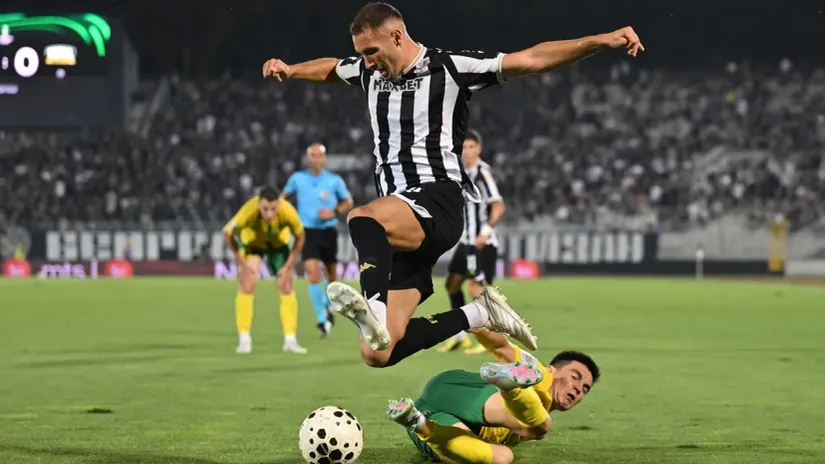 (Star sport)