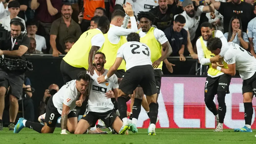 (Guliver images/AP Photo/Alberto Saiz) 