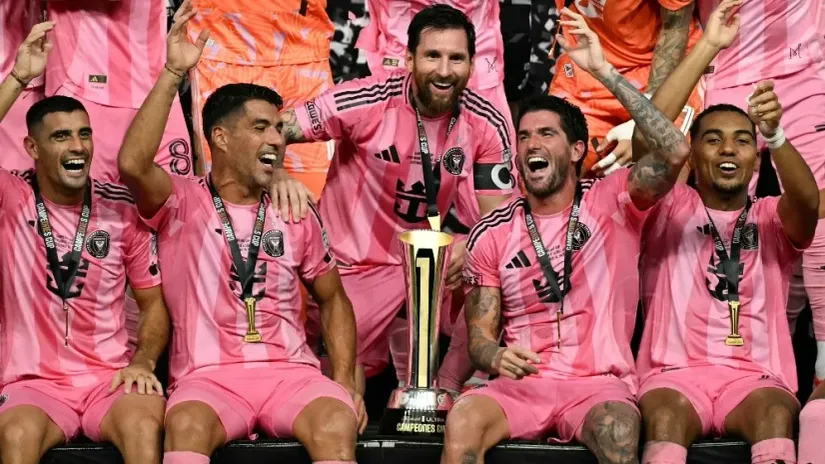 Foto: AFP