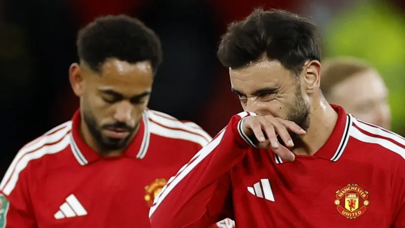 (©Reuters)
