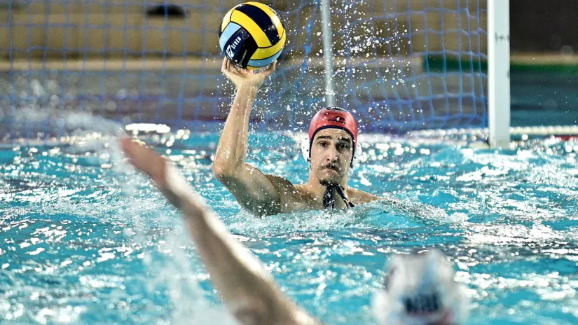 (©Reuters)