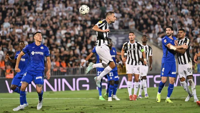 (Star sport)