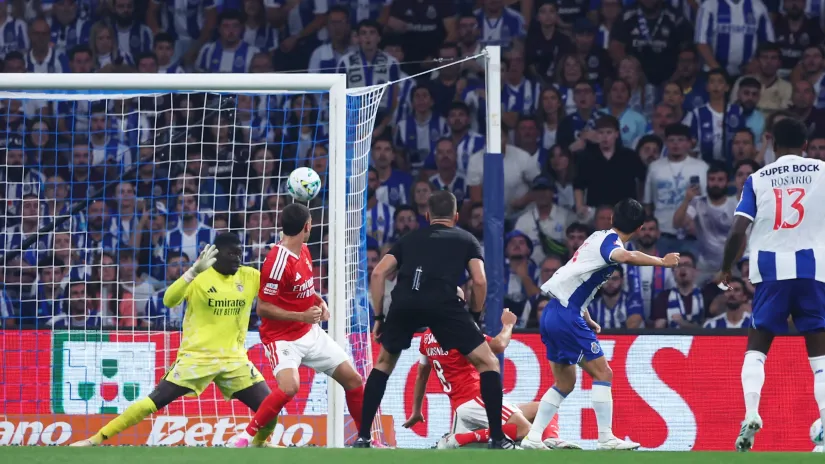 (Reuters)