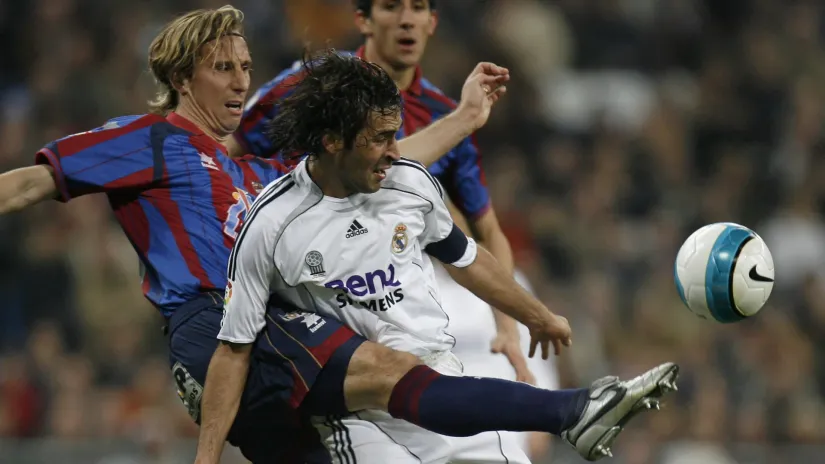 (©Reuters)