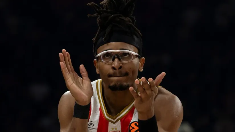 Čima Moneke (©Starsport)