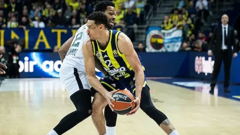 Vejd Boldvin (Starsport)