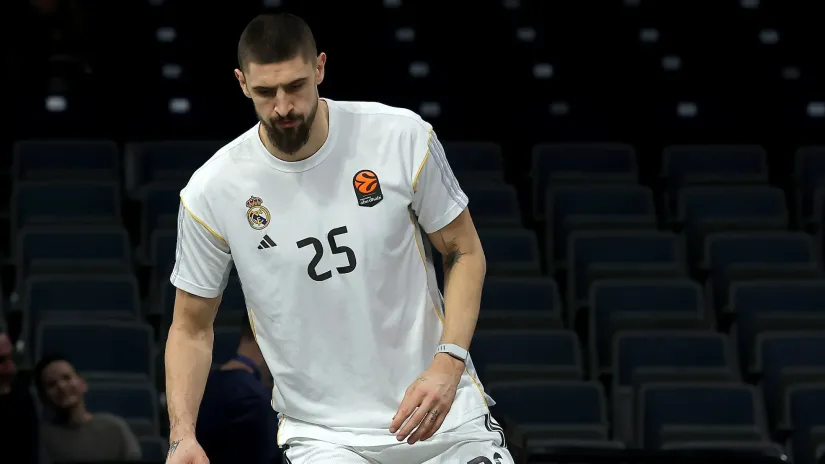 Aleks Len (foto: Starsport)