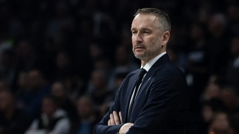 Tomas Masijulis (Starsport)