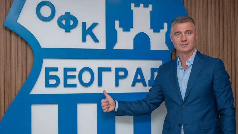 Radoslav Batak