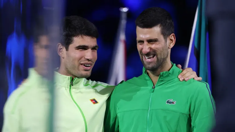 (©Reuters)