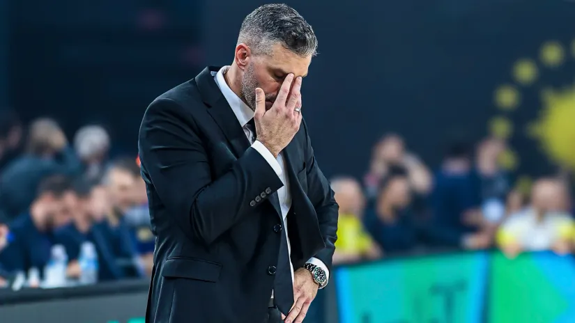 Dušan Alimpijević (©Guliver Images/xSerhatxYilmaz PSxImagesxSerhatxYilmaz PSxImagesx)